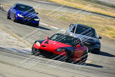 media/May-24-2025-Turn8 Trackdays (Sat) [[034586b55d]]/3 Inter 3/Session 1 (On Ramp)/